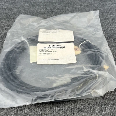 New | in-Stock Siemens 6XV18205AH10 Misc Electrical & Power Parts California US | Davliegogo LLC #1710395