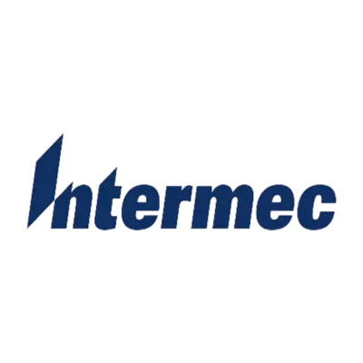 INTERMEC
