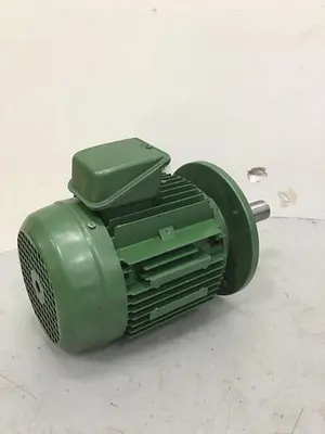 USED HITACHI VTFO-K 6P