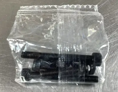 USED Honeywell SZL-VL-S-F-N-M