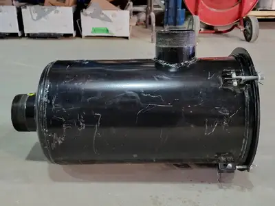 USED FPZ SCL K11-MD-20-3
