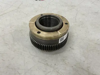 USED ENGEL ES 600/150