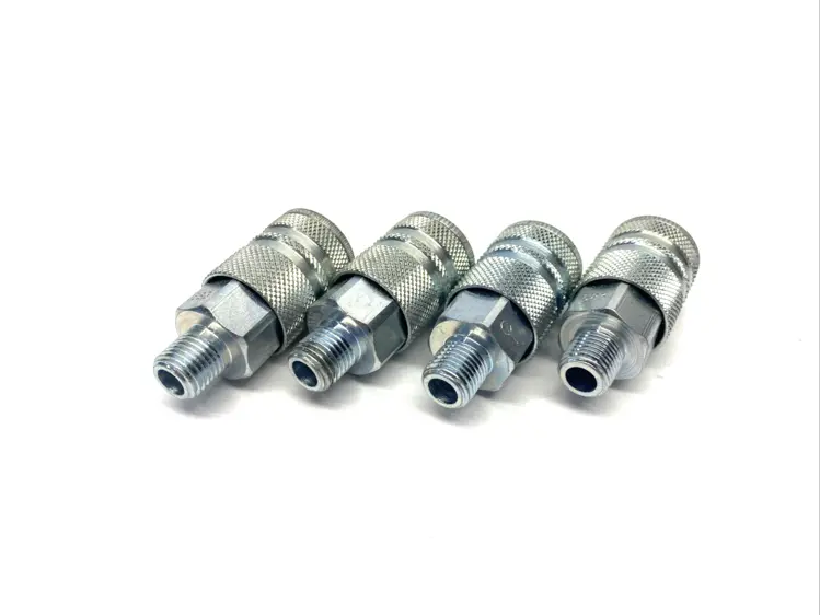 New | in-Stock COILHOSE _UNKNOWN_ PLC Ethernet Equipment | Maverick Industrial Sales #1108640