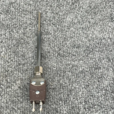 New | in-Stock Type c 1028557-028 Thermocouples California US | Davliegogo LLC #1706572