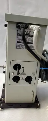 NEWPORT 66921 LAMP POWER 450- 1000w