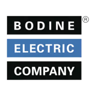 BODINE ELECTRIC
