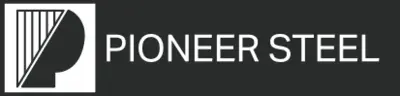 **CANCELLED** – Pioneer Steel Corporation – A Steel Service Center