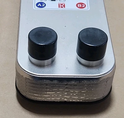 NEW Kaori K050-14MN-NB115