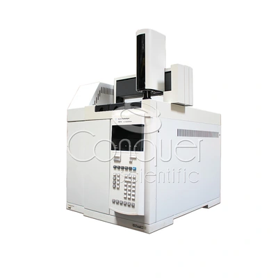 USED AGILENT TECHNOLOGIES G4557-64000