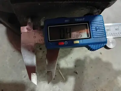 NEW BOSCH REXROTH D-72160