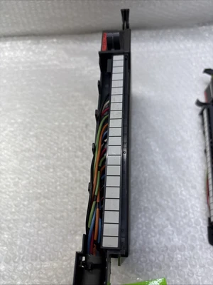 USED Allen-Bradley 1771-IAD
