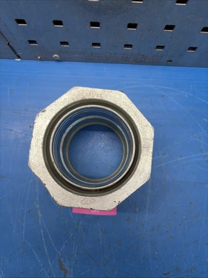 NEW Crouse Hinds LT300