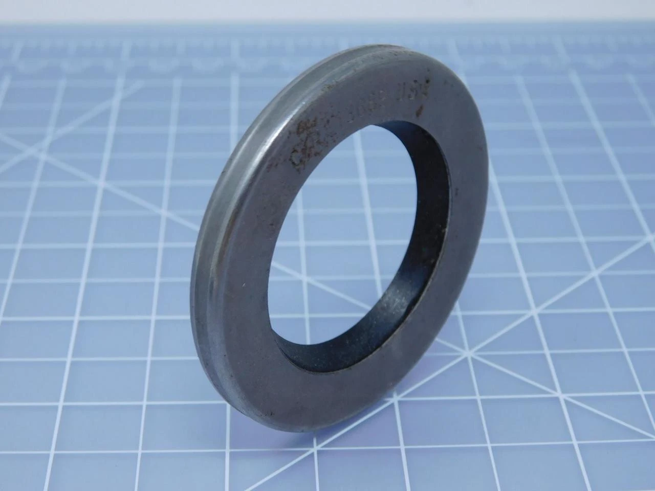 New | in-Stock CR INDUSTRIES _UNKNOWN_ Seals & Gaskets | OCO Industrial #1633059