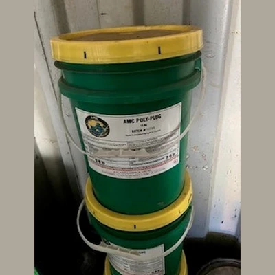 Drilling Fluid and Additives, Soil Stabilizers and Drilling Paper