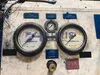 Griffith Torquemaster 1689 Breakout Machine thumbnail