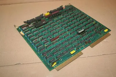 USED MITSUBISHI BN624A048B