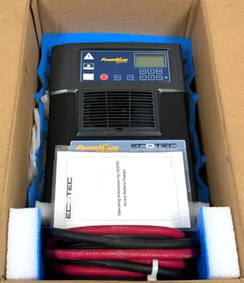 NEW ECOTEC ACCESS 5/24