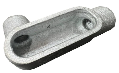 Eaton LL17 [New]