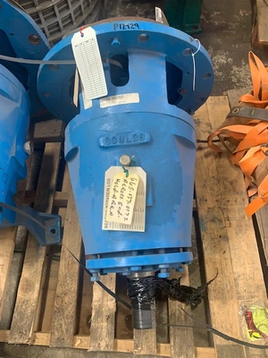 USED Goulds 3175M