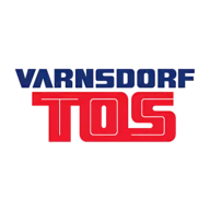 TOS VARNSDORF
