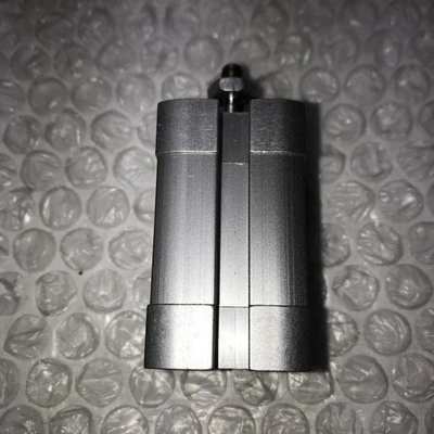 NEW Festo ADN 1 2-1 2-A