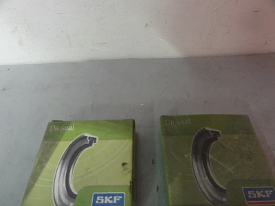 NEW SKF 16505
