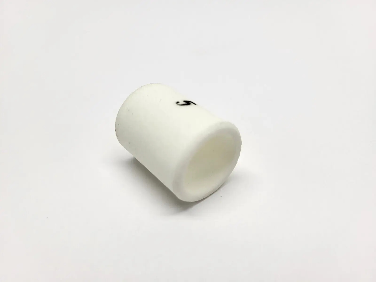 GRP-95-267 | Wilkerson  Filter Element Series A LOT OF 9 - New Other