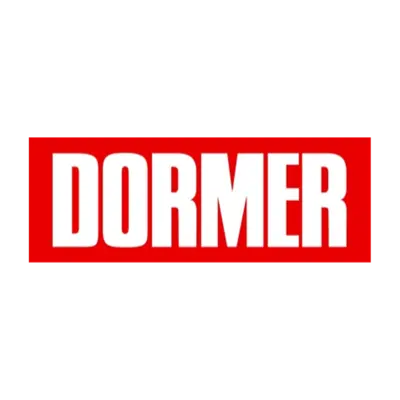 DORMER