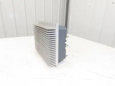 Used DANAHER _UNKNOWN_ Forklift Attachments Indiana US | Arrow Industrial #1249903