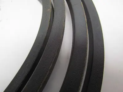Carisle Super Blue Ribbon BP175 V-Belt Outside Length (In) 177.8" 16C4520