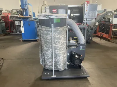 LAGUNA MCNC SWIFT ROUTERS, CNC | Wheeler Machinery Sales (7)