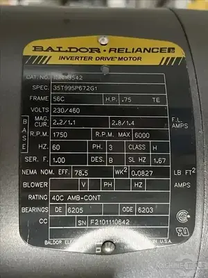 NEW 2021 NEW 670-15-20