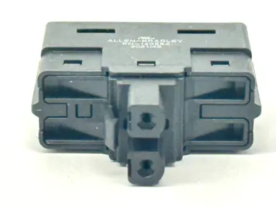New | in-Stock Allen-Bradley 140584 Terminal Blocks Michigan US | Maverick Industrial Sales #1460534