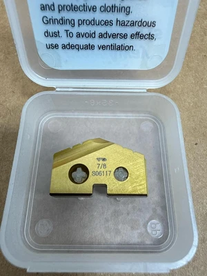 _UNKNOWN_ _UNKNOWN_ Indexable Inserts | Fram Fram LLC (5)