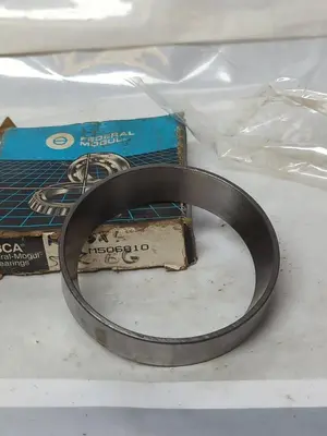 New | in-Stock FEDERAL MOGUL JLM506810 Bearings | Surplus Asset Holdings #1190912