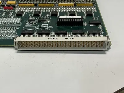 USED SEPRO 07S01061 A