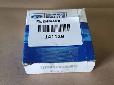 NEW FORD EOTZ-4222-A