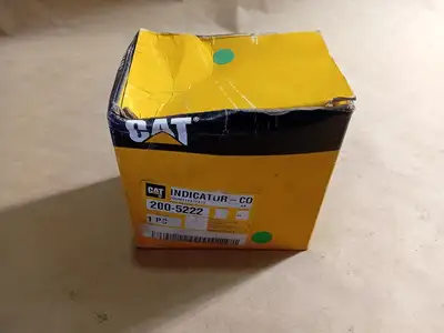 NEW CATERPILLAR 200-5222
