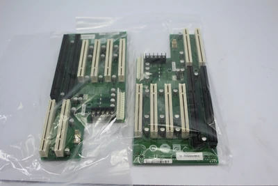 New | in-Stock PIC 1107005V2-R I/O Boards & Replacement Parts California US | Davliegogo LLC #1707359