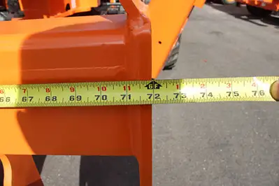 Used 2019 Xtreme XR1255 Telehandlers New York US | United Lift #1446409