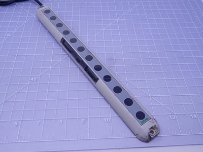 Used TAKEX _UNKNOWN_ Sensors | OCO Industrial #1608302