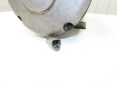 Advanced Motors & Drives L94-4001C Landoll Hydraulic Pump & Motor B30/42E180D