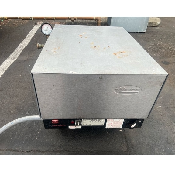 Used _UNKNOWN_ _UNKNOWN_ Water Heaters Washington US | Epic Foodwares #1557468