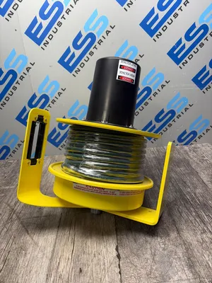 CONDUCTIX 533658 Electrical/PLC/Automation | ESS Industrial Equipment Sales (4)