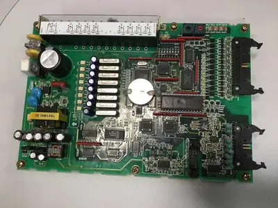 USED SUMITOMO C4B8502Y3K