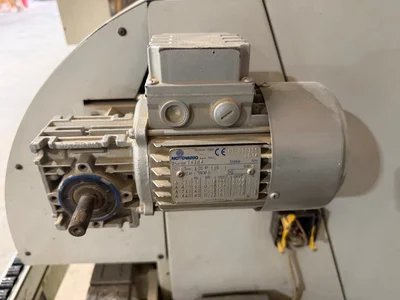Used _UNKNOWN_ _UNKNOWN_ Edge Banders Georgia US | Auction Management Corporation #1708915