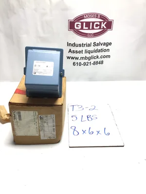 United Electric Controls J402-376 9935 Pressure Switch 0-500 PSI 0-3.4 MPa