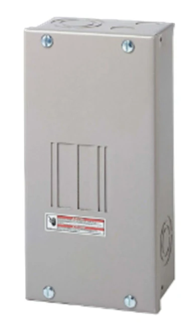 Eaton CH2L40SP [New]