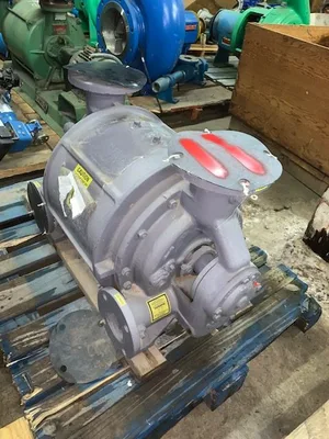 USED Nash CL701