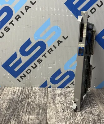 OKUMA E4809-045-148-C Printed Circuit Boards (PCBs) | ESS Industrial Equipment Sales (2)